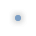 자유게시판