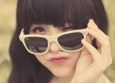 민아~