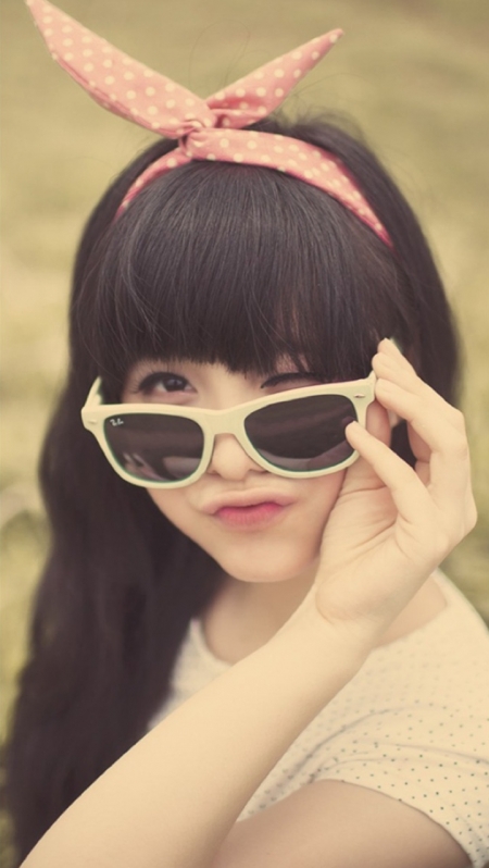 민아~