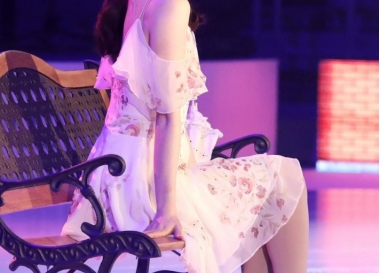 김연아 스페인 아이스쇼